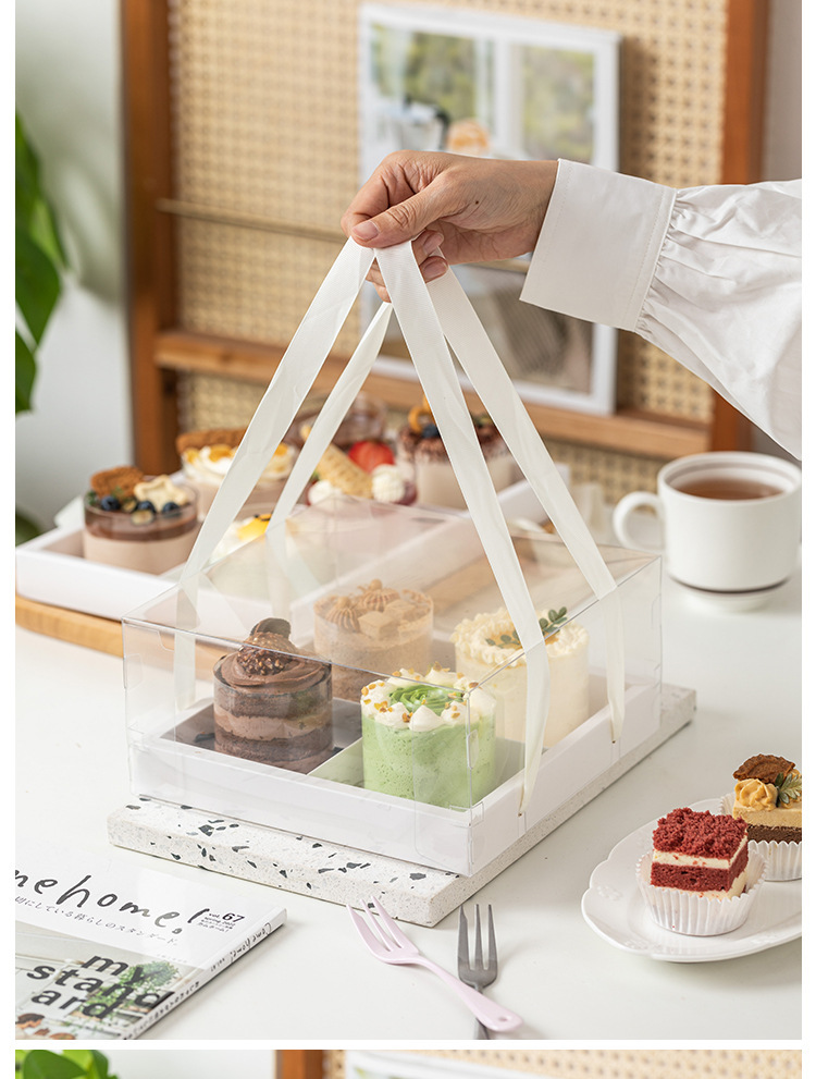 O1CN01besDDQ1Kw0nJFyJfp_!!2200