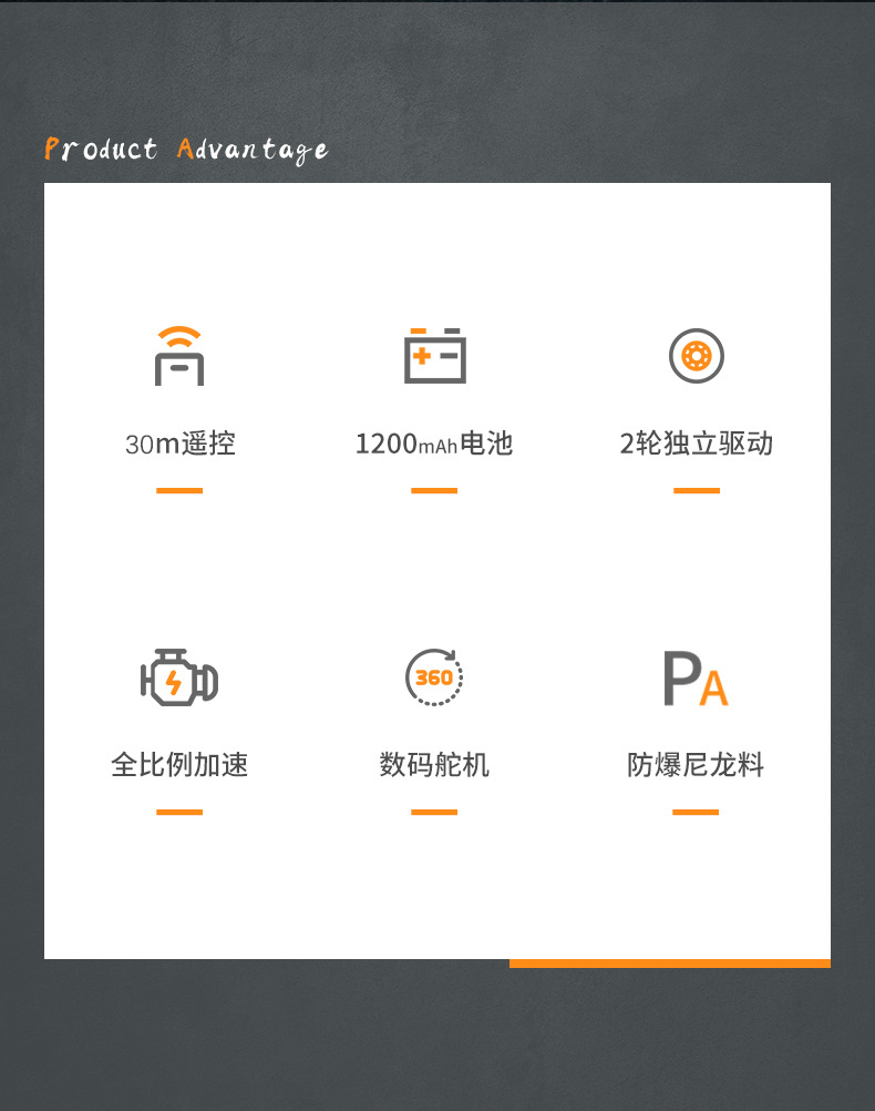 高速车-天猫详情V2_02