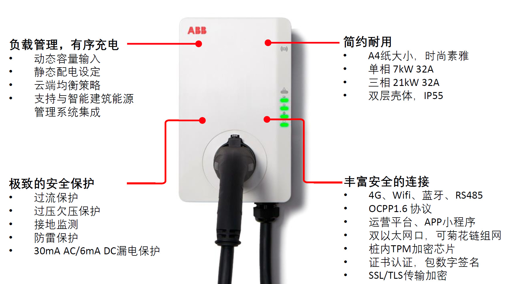 989e1136091041715d32ca58ab60ac