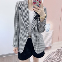 Ʒƌhn淭I̿ٴǧBb120