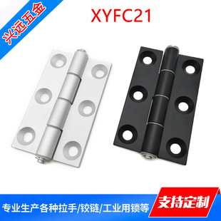 �X�Ͻ�����q� XYFC21/22 6�׺�� ���T�Cе�TС��� �S��ֱ�N