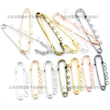 ��ᘴ��^��� ����С�AȦ�װ�ȫ��e� ��ɫ���ɿ�����