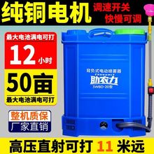 ����늄Ӈ��F���r�ø߉���ș�C��șͰ���ʽ��ؓʽ�����늳�