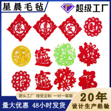 ë�ֱ��|�͉|��ˮ�Ӻ�o��������ͱ��|����ϴ�����U�ձ��|�ɶ���