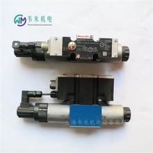 ʿyR900954083 4WRAE10E60-2X/G24K31/A1V