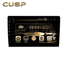 GA6 2015- 9܇dӰ܇dGPS׿һwC