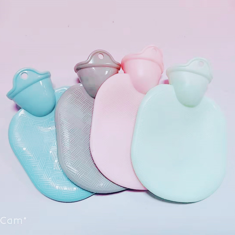 古いタイプの水を流すゴムの湯たんぽの大きいサイズの暖かい手の宝のノスタルジックな水の湯たんぽのゴムの注水の湯たんぽの卸売り|undefined