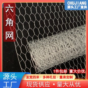 ��\�F�z�W�b����ǾWܛ߅�Q���W�B�u�W�������o�W��c���;W