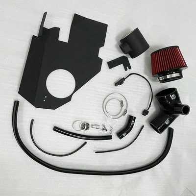 Other Filters System Suitable for Bmw