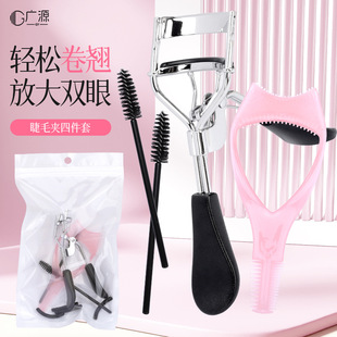 �羳�۽�ë�o�������y��������һ��ë�����۾�����üˢ��ë�A���b