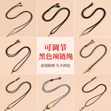 �ֺ�ɫ���K�ֹ��������K�첱���Ʒdiy��ʯ���ƽ���۵������K