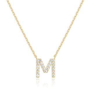 �羳�W���L��Ʒ���s26��ĸ�朕r���荵�����Ůʿ����ĸ�i���