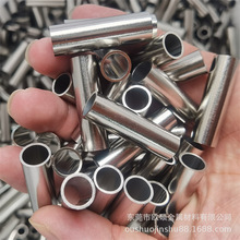 201 304���P�С�A��ë���ܴ����ܟo�p��܈�ܬF؛���l�ɾ����_��