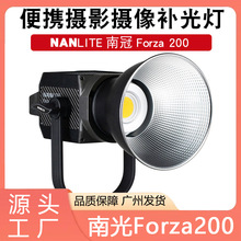 nanliteϹϹForza200W zӰa􌣘IӰҕֱled