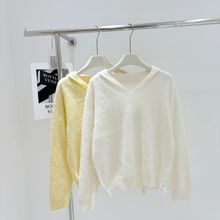 ���b�¿����qñ����ë+��qܛŴܛfufu�L��һ������ᘿ�ë�����^