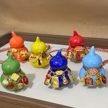 �ֹ��մɺ��J����̎������ֶY܇�d������Ʒ������J������