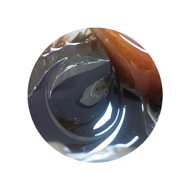 5日間の膜はぶちを吸います膜は肌の色を明るくします。|undefined