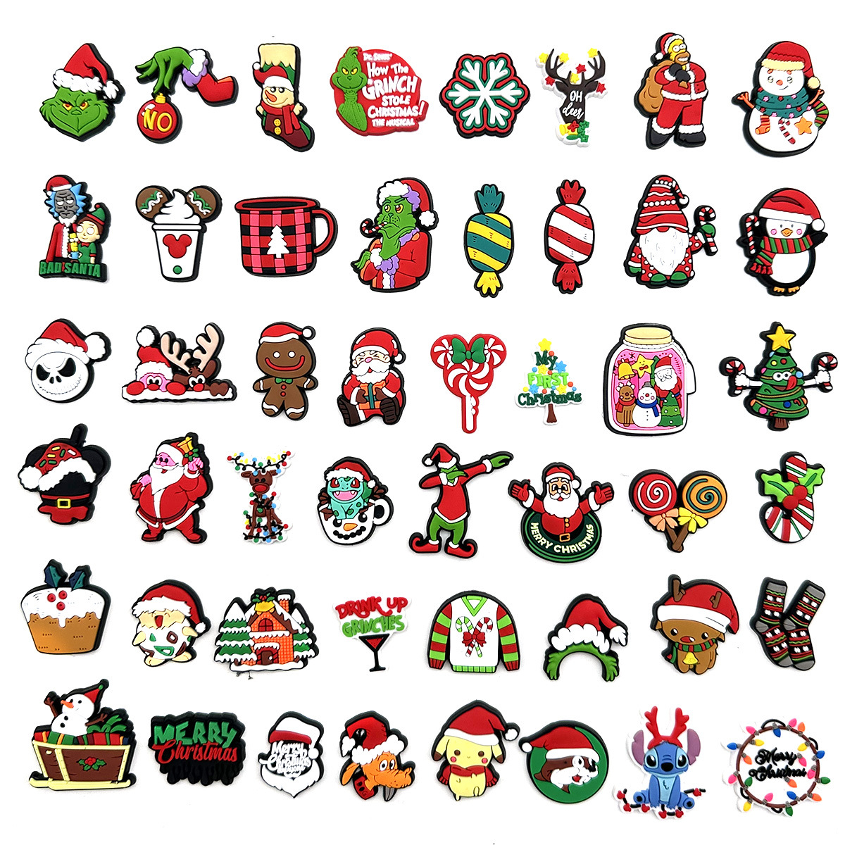 微信图片_20221110145245