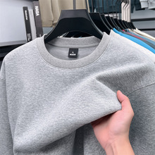 �ﶬ����l����420g�ذ��L�q��2025�¿�A�I��ɫ��Ʒ�|�L��t����