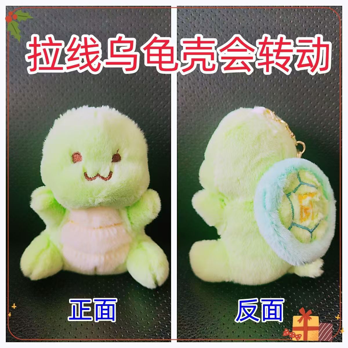 gm6Uj/OnzNRHr0wVH1HjyeCpXcwSe34PwkIu