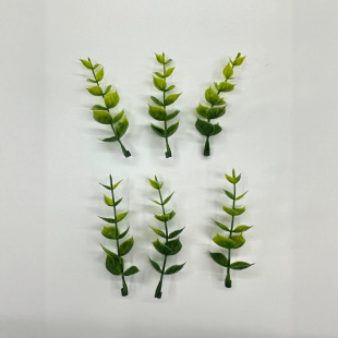 ֲ滨 8׆βӻ ȼ~ ˮ