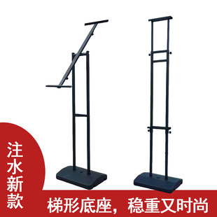 ���ⷀ��עˮ����KT�庣��V��쮋�������ʽ�V����֧��