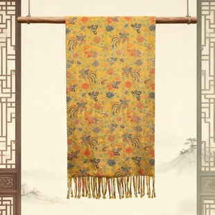 ����ʽ��논��p�����K����Ůʿ���α�ů100%ɣ�Q�z�����������;