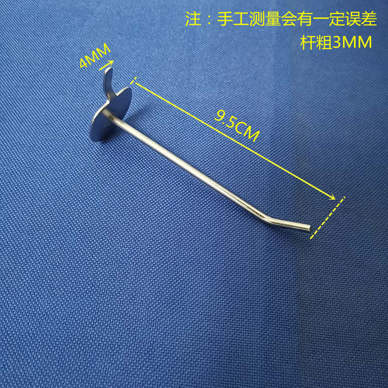 微信图片_20211018220258
