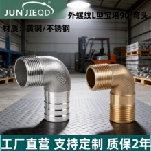 �S���S�~ֱ�Ǐ��^�������^���ݼy��܌�����ˮ�ܲ��P�304�����^