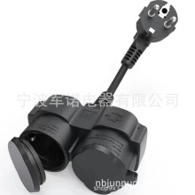 �羳؛Դ�WҎ�Wʽ��ʽ�Դ�����L���W���p�������RˮIP44�Դ��