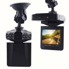 6���t�⾀ҹҕ܇�d�O��DVR2.4����܇������܇ӛ䛃x���l