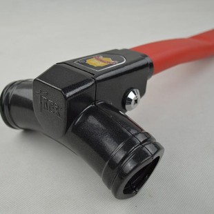 ������Ʒ�ڙ�����܇����PT���iCM-0930R ͨ�����X�Ͻ���I܇�i