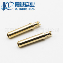 ���ƺ��aʽ�ڻɲ�ᘲ�� PCB��������Ӿ��t������ ��ĸ�~�pin�