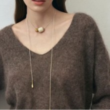 �������y��߼����p��С�������i���w������Ů������p���L