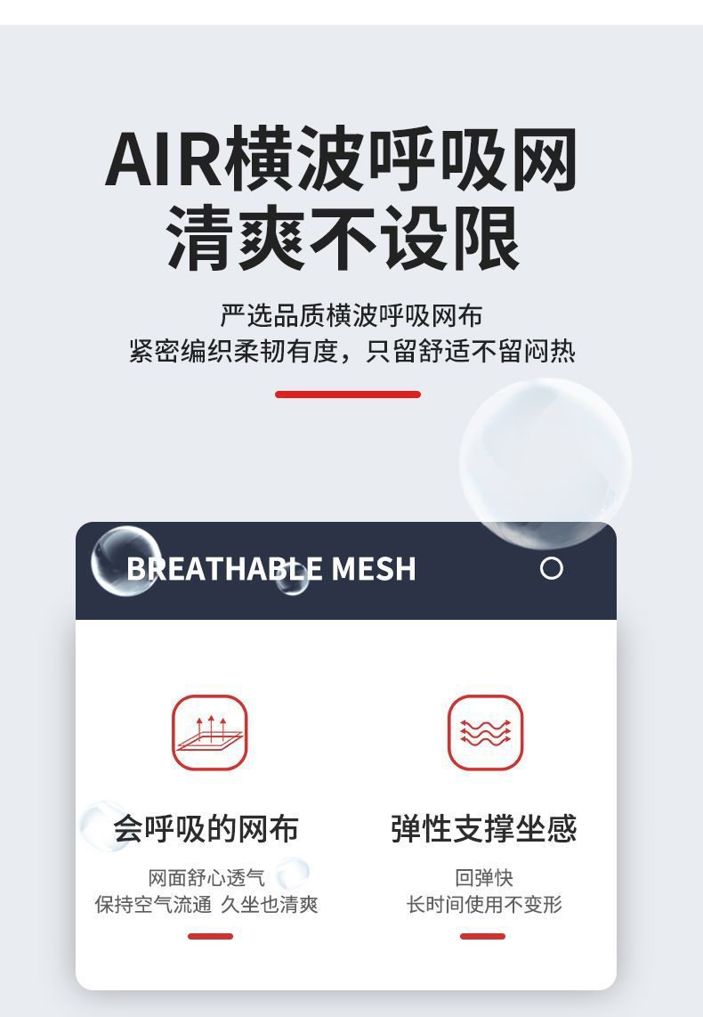 17154396-589d-4185-9bba-7e16dc41fcd0.jpe