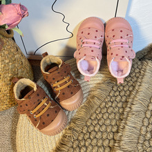 ����������Ьmiuϵ���c��ŮСͯ1һ5�q�ӽq��ů�W��Ь