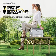 �ۯB���ӑ����ۯB���������{����������yʽ¶�I���[��Ұ���ۯB��