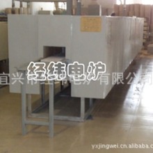 ����  �ߜ��ư�t �ư�t ���I늠t ���d�����͸ߜ�늼ӟ�