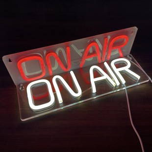 �¿��޺�� С�ߴ����� ON AIR�t �׃�ɫ�� �҃��޺���҃��b�