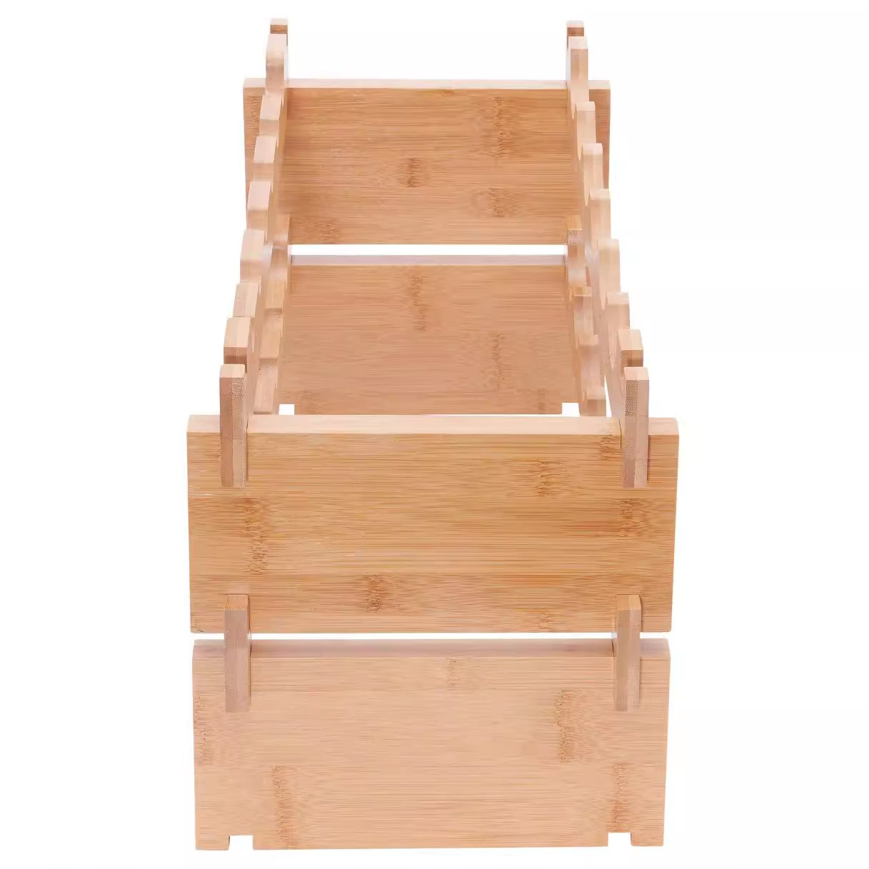 Estantes de vino de madera maciza decoración estante de vino creativo estante de madera maciza estante de exhibición de botellas de vino de estilo europeo estante de vino de sala de estar