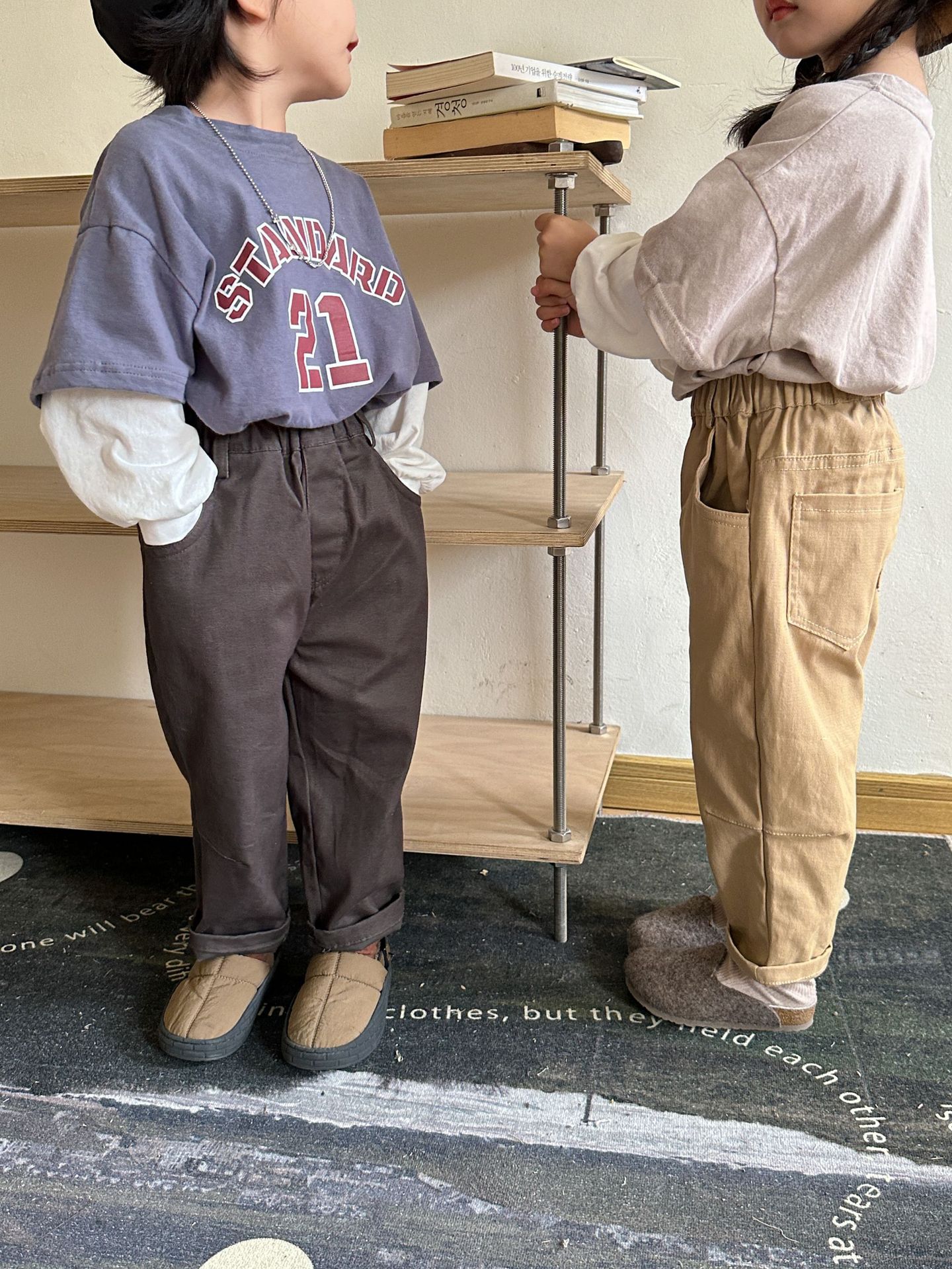 2023-05-24 102007.jpg