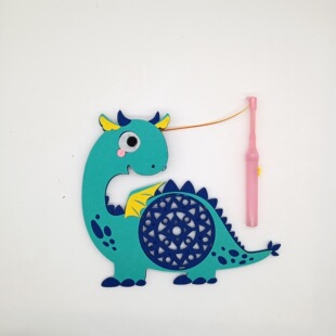 ���﹝���\��ͯDdiy�ֹ��׃��@�l�⻨��������ᶨ�����l������