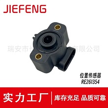 �ھ����е����� λ�ô�����RE261354 RE56165 RE24467 AT333680