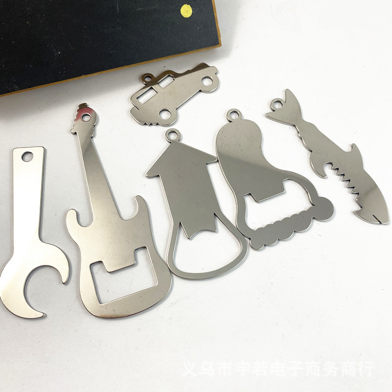 IMG_6332(20220418-110741)_副本.j
