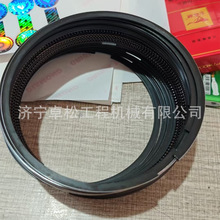 С��SDA6D140E-3H�l�әC����r��6218-21-2210�m��춰l�әC���