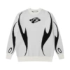 90333#white