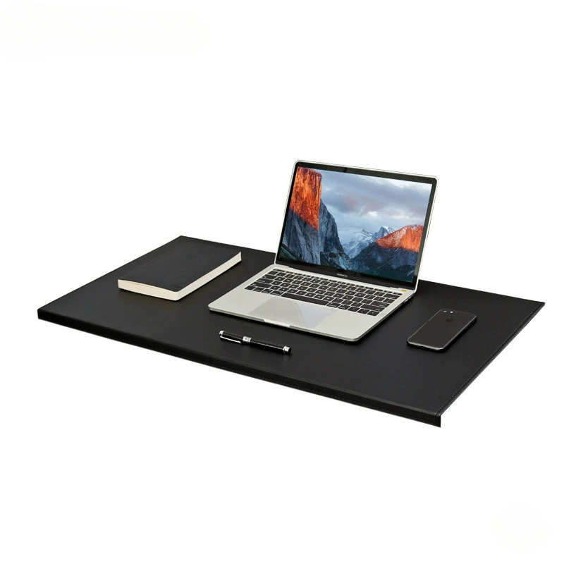 Table mat, elbow pads, protective laptop, mouse
