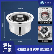 �N��ˮ�ۏ���оϴ��ط���©ˮ���^�V��ˮ��ϴ����ͨ����©�����