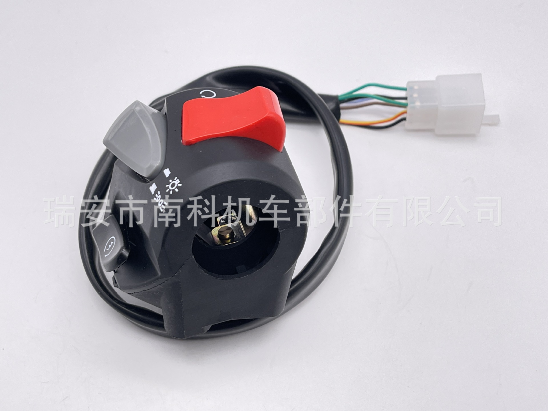 微信图片_202303272331153