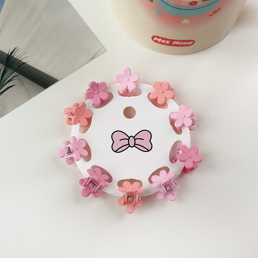 sku (14)